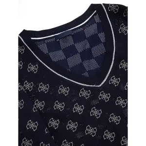 Woman sweater Guess Rosie 4G image-2