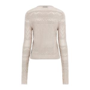 Kardigan damski Guess Nellie image-1