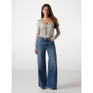 Kardigan damski Guess Nellie image-4