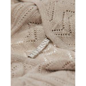 Kardigan damski Guess Nellie image-6