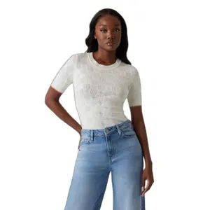 Woman sweater Guess Rosie image-1