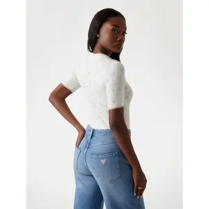 Woman sweater Guess Rosie image-3