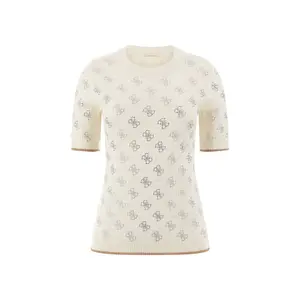Woman sweater Guess Rosie image-0