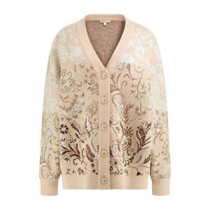w5gr31-z2zk2-f0d7-strickjacke-damen-guess-jacquard-melinda-neutral-ivory-multi