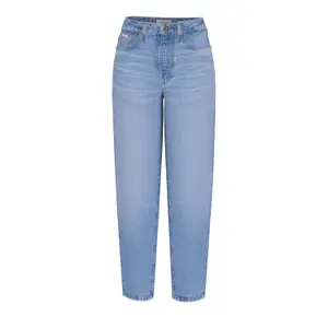 Women's jeans Guess GJ G06 image-0
