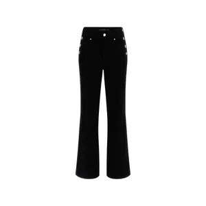 Women's jeans Guess New Faye image-0
