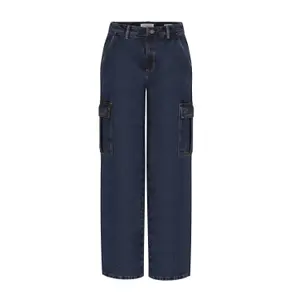 Women's jeans Guess G10 image-0