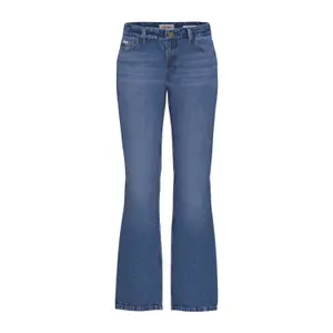Vaqueros de mujer Guess G09 image-0