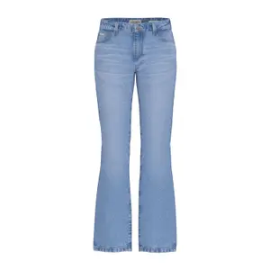 Jeans för kvinnor Guess G09