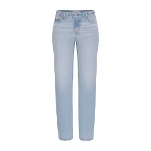 Women's jeans Guess GJ G08 image-0