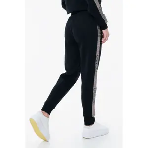 Women's Trousers Guess Victoire image-1