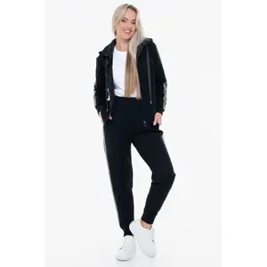 Women's Trousers Guess Victoire image-2