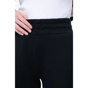 Women's Trousers Guess Victoire image-3