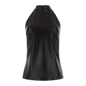 w5rh09-wgik0-jblk-bodysuit-for-kvinnor-guess-violette-american-jet-svart-a996