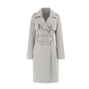 Abrigo de mujer Guess Jenny image-0