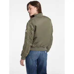 Women's jacket Guess GJ image-2