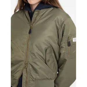Women's jacket Guess GJ image-3
