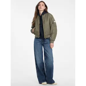 Women's jacket Guess GJ image-1