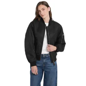 Women's jacket Guess GJ image-0