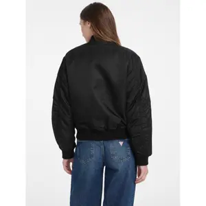 Women's jacket Guess GJ image-2