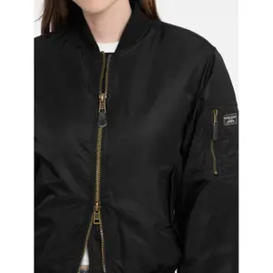 Women's jacket Guess GJ image-3