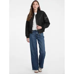 Women's jacket Guess GJ image-1