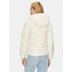 Women's Guess GJ Puffer image-2