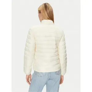 Women's Guess GJ Puffer image-3