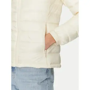 Women's Guess GJ Puffer image-5