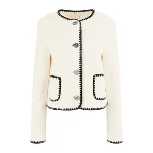 Blazer femme Guess Lucilla