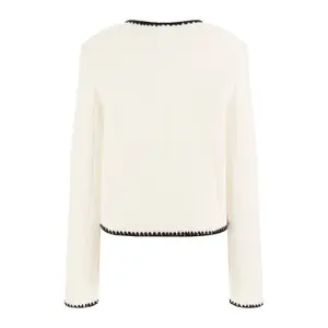 Blazer femme Guess Lucilla image-1