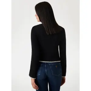 Blazer femme Guess Lucilla Buttoned image-3