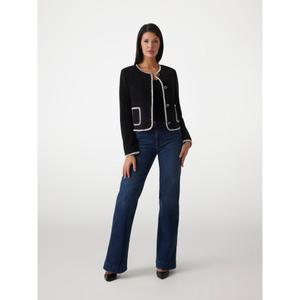 Blazer femme Guess Lucilla Buttoned image-2
