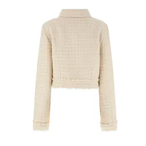 Kort damesjack Guess Daphnee image-1