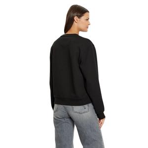 Fleece für Damen Guess Python image-1