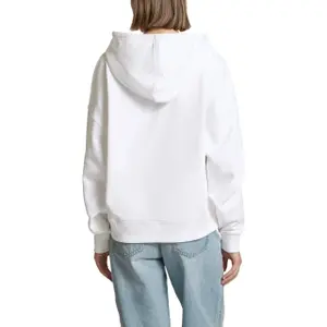 Sweatshirt woman Guess GJ Over image-2