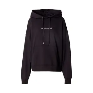 product-sibling