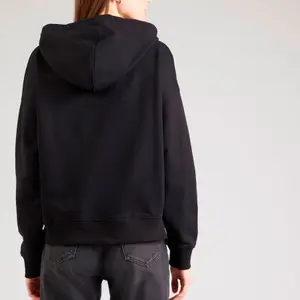 Sweatshirt woman Guess GJ Over image-2