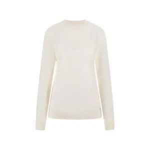 Jersey de mujer Guess Izabella image-0