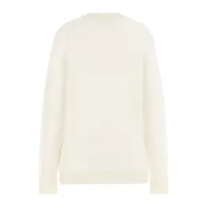 Jersey de mujer Guess Izabella image-4