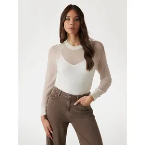 Jersey de mujer Guess Izabella image-1