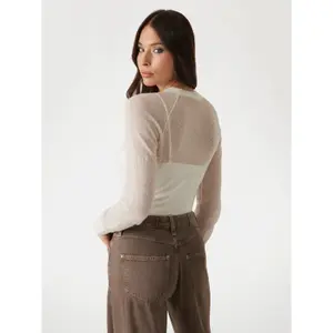 Jersey de mujer Guess Izabella image-5