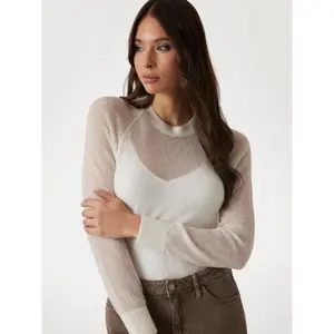 Jersey de mujer Guess Izabella image-3