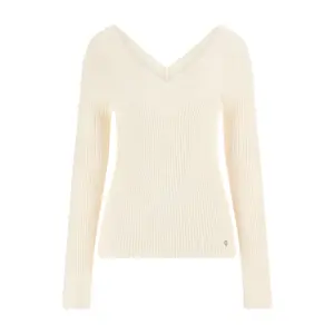 Woman sweater Guess Katelyn image-0