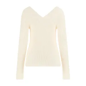 Woman sweater Guess Katelyn image-1