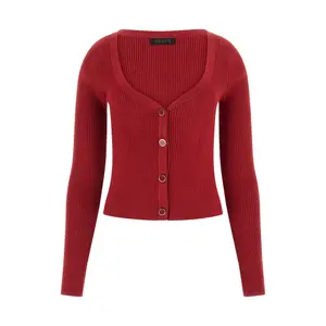 Women's cardigan Guess Katelyn image-0