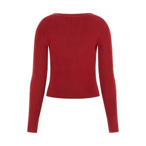 Women's cardigan Guess Katelyn image-1