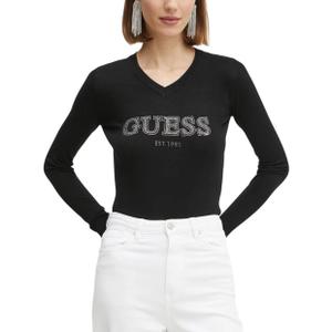 w5rr38-z2nq2-jblk-maglione-da-donna-guess-holly-nero-jet-a996