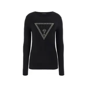 Sudadera Guess Ivory image-0