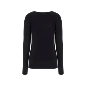 Sudadera Guess Ivory image-1